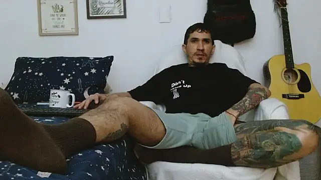 IaDoherty online show from October 2025 09:07:01 AM