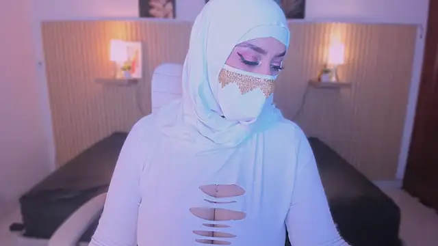 cloe sirena online show from January 2026 03:38:01 PM