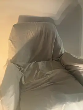 cockher0 online show from January 2025 07:51:02 PM