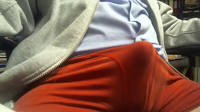 M3855 online show from January 2025 05:13:01 PM