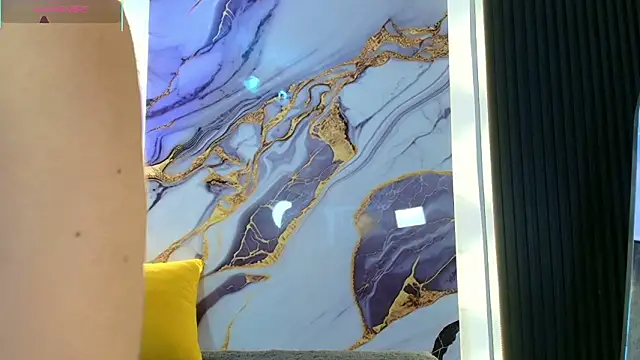 Lil eva2 online show from February 2026 07:25:02 PM