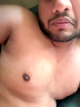 ved240 online show from November 2025 06:35:02 AM