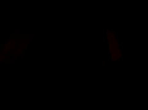 ved240 online show from December 2025 06:59:02 PM