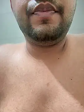 ved240 online show from February 2026 07:10:02 PM