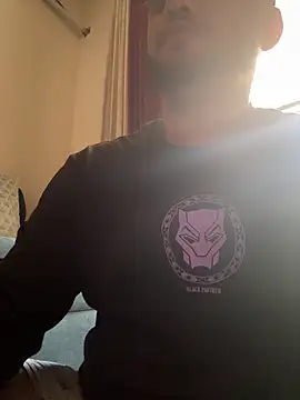 ved240 online show from April 2026 06:30:02 AM