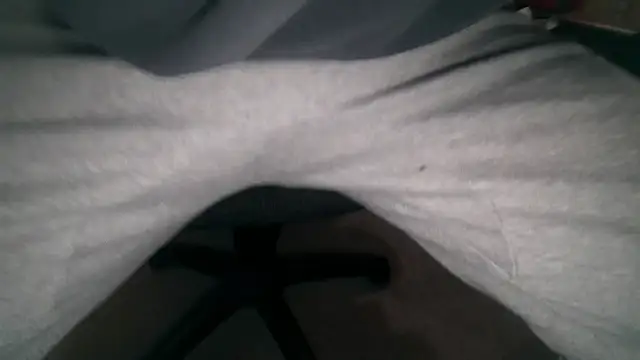 an4y8ot online show from December 2024 04:47:02 PM