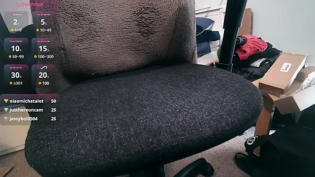 an4y8ot online show from March 2025 12:22:02 PM