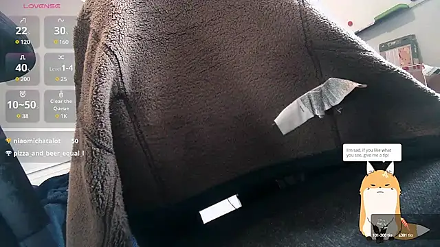 an4y8ot online show from March 2025 12:41:02 PM