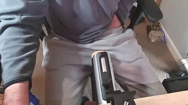 an4y8ot online show from November 2025 11:24:02 AM