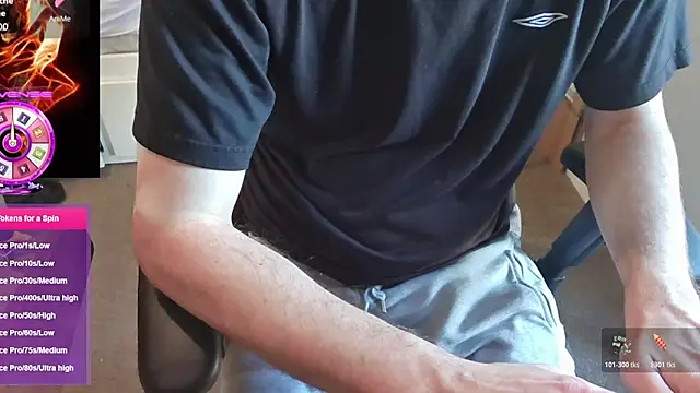 an4y8ot online show from November 2025 11:14:01 AM