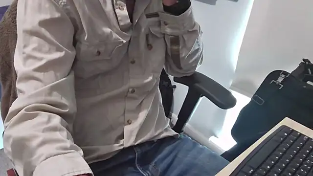 an4y8ot online show from April 2026 08:53:02 AM