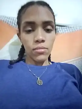 Cositarica 69 online show from March 2025 04:02:02 AM