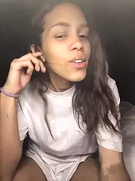 Cositarica 69 online show from October 2025 11:51:02 AM