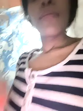 Cositarica 69 online show from October 2025 07:26:02 PM