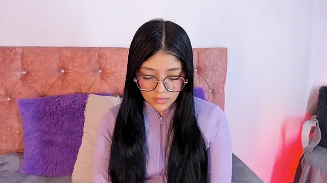 lana dol online show from February 2025 12:06:02 PM