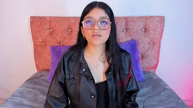 lana dol online show from February 2025 01:01:01 PM