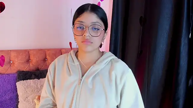 lana dol online show from February 2025 06:40:01 PM