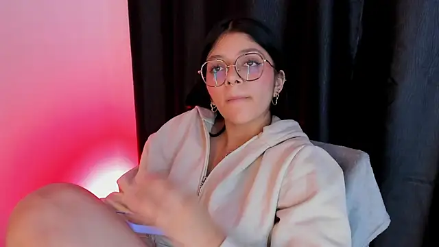 lana dol online show from February 2025 06:32:02 PM