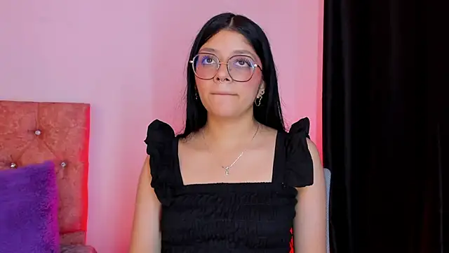 lana dol online show from February 2025 12:19:01 PM