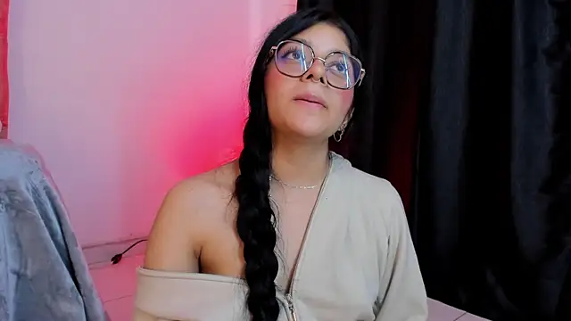 lana dol online show from February 2025 02:54:02 PM