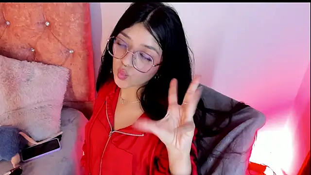 lana dol online show from March 2025 06:19:02 PM