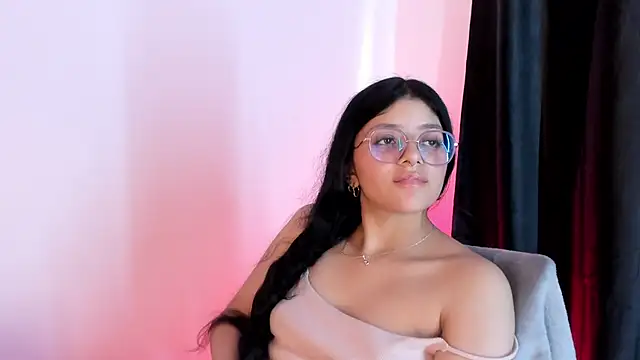 lana dol online show from March 2025 06:18:01 PM