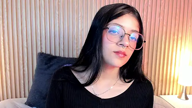 lana dol online show from September 2025 01:23:02 PM