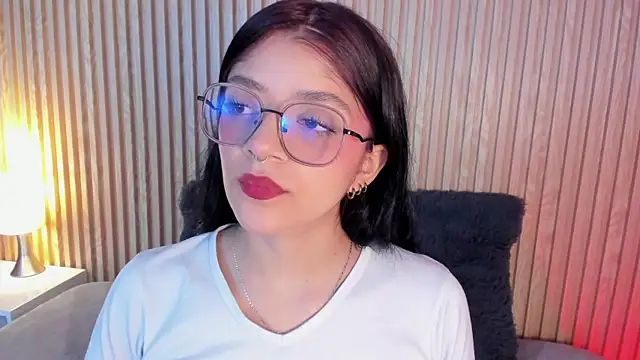 lana dol online show from October 2025 02:18:02 PM