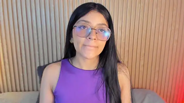 lana dol online show from November 2025 01:02:01 PM