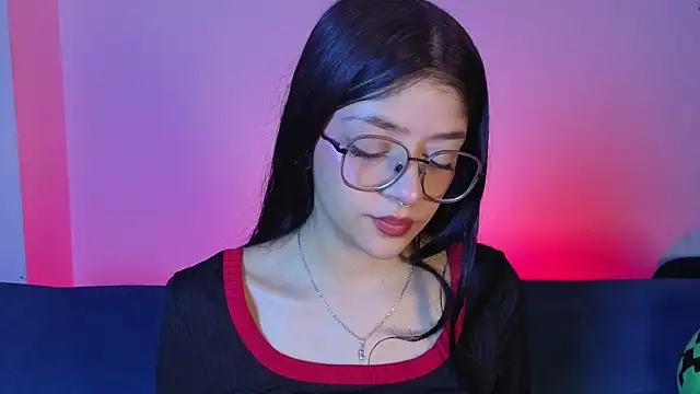 lana dol online show from March 2026 03:19:02 PM