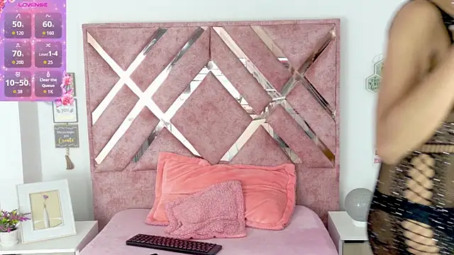 allis0n ik online show from April 2026 03:45:02 AM