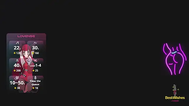 BiancaAntonelli online show from November 2025 02:54:01 PM