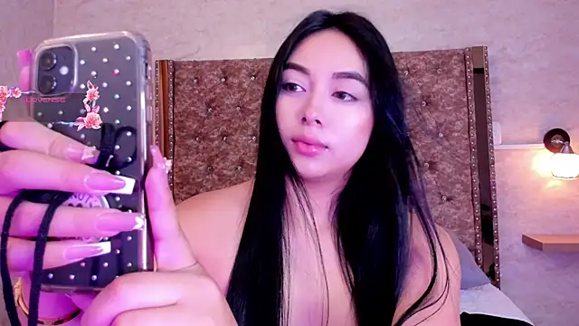 gaby desire777 online show from January 2025 12:57:02 PM