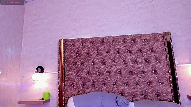 gaby desire777 online show from January 2025 12:58:01 PM