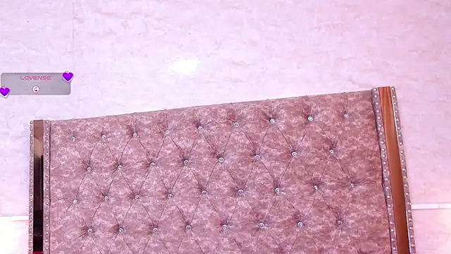 gaby desire777 online show from February 2025 11:04:02 PM