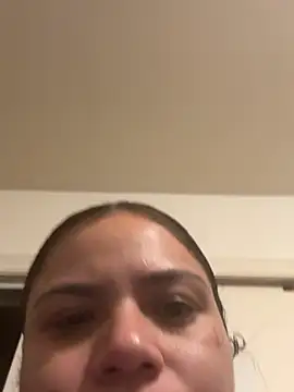 slaybaby 95 online show from June 2026 05:35:01 AM