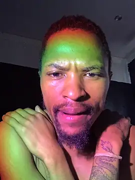 BlueIceCube online show from September 2025 07:55:02 AM