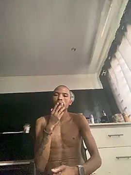 BlueIceCube online show from November 2025 06:12:01 AM