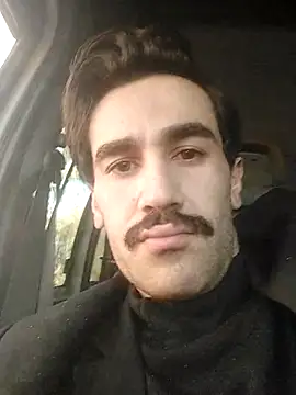 Atabey 65 online show from October 2025 12:04:02 PM