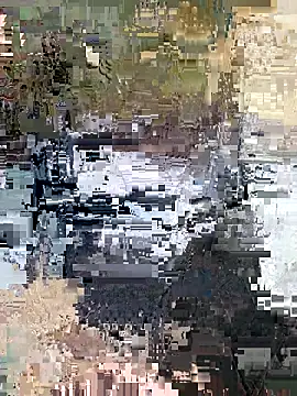 Atabey 65 online show from October 2025 06:52:01 PM