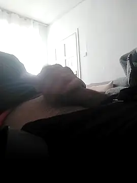 Atabey 65 online show from October 2025 09:54:01 AM