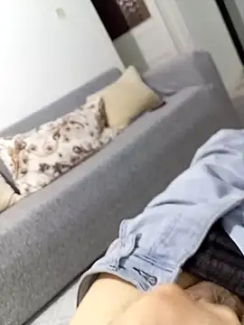 Atabey 65 online show from October 2025 06:59:01 PM