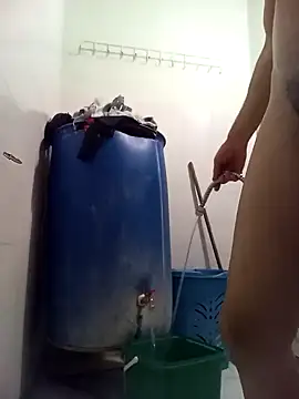 Atabey 65 online show from October 2025 04:24:02 PM