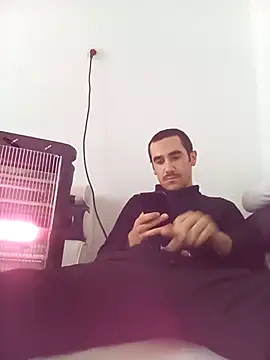 Atabey 65 online show from November 2025 12:37:02 PM