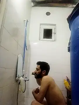 Atabey 65 online show from February 2026 05:50:02 PM