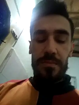 Atabey 65 online show from March 2026 08:33:01 PM