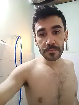 Atabey 65 online show from March 2026 11:25:01 AM