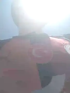 Atabey 65 online show from June 2026 09:33:02 AM