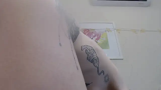 Only Mane online show from January 2025 02:11:01 PM