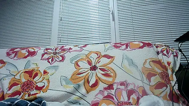 Only Mane online show from March 2025 12:10:02 AM